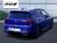 Volkswagen Golf 2.0 TSI DSG