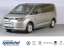 Volkswagen T7 Multivan 1.5 TSI DSG