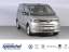 Volkswagen T7 Multivan 1.5 TSI DSG