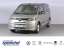 Volkswagen T7 Multivan 1.5 TSI DSG