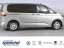 Volkswagen T7 Multivan 1.5 TSI DSG