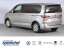 Volkswagen T7 Multivan 1.5 TSI DSG