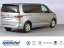 Volkswagen T7 Multivan 1.5 TSI DSG