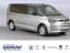 Volkswagen T7 Multivan 1.5 TSI DSG