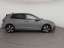 Volkswagen Golf 1.4 TSI GTE Hybrid