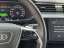 Audi e-tron 50 Sportback
