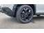 Dacia Duster 4WD Extreme TCe 150