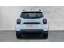 Dacia Duster 4WD Extreme TCe 150