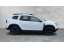 Dacia Duster 4WD Extreme TCe 150