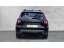 Dacia Duster 4WD Extreme