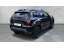 Dacia Duster 4WD Extreme