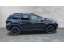 Dacia Duster 4WD Extreme