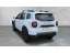 Dacia Duster 4WD Extreme TCe 150