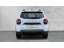 Dacia Duster 4WD Extreme TCe 150