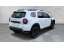 Dacia Duster 4WD Extreme TCe 150