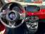 Fiat 500C Cabrio MY23 1.0 Klima & Sound