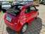 Fiat 500C Cabrio MY23 1.0 Klima & Sound