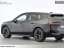 BMW iX xDrive40