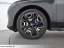 BMW iX xDrive40