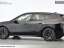 BMW iX xDrive40