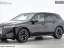 BMW iX xDrive40