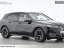 BMW iX xDrive40