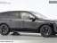 BMW iX xDrive40