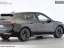 BMW iX xDrive40