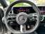 Mercedes-Benz A 220 4MATIC AMG