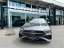 Mercedes-Benz A 220 4MATIC AMG