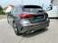 Mercedes-Benz A 220 4MATIC AMG