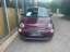 Fiat 500 1.2+PDC HINTEN+TEMPOMAT+LICHTSENSOR+