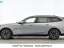 BMW 520 520d