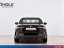 BMW 420 420i Cabrio