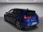 Volkswagen Golf -Line