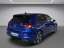 Volkswagen Golf -Line