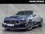 Ford Mustang GT 5.0 V8