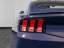 Ford Mustang GT 5.0 V8