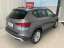 Seat Ateca 2.0 TDI 4Drive DSG Style