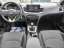 Kia Ceed GDi SportWagon