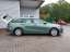 Kia Ceed GDi SportWagon