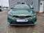 Kia Ceed GDi SportWagon