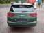 Kia Ceed GDi SportWagon