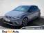 Seat Ibiza 1.0 TSI DSG FR-lijn