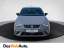 Seat Ibiza 1.0 TSI DSG FR-lijn