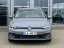 Volkswagen Golf DSG Golf VIII