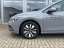 Volkswagen Golf DSG Golf VIII