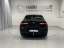 BMW i7 xDrive60