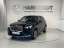 BMW iX1 xDrive30