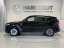 BMW iX1 xDrive30